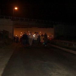 DSC 0328 - Scouts en Gidsen Zaventem 